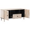 Product Thumbnail Image 2 of 11