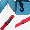 Product Thumbnail Image 10 of 14