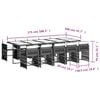 Product Thumbnail Image 14 of 14