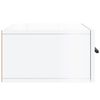 Product Thumbnail Image 7 of 13
