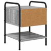 Product Thumbnail Image 7 of 11