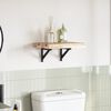 Product Thumbnail Image 2 of 9