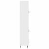 Product Thumbnail Image 6 of 10