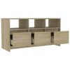 Product Thumbnail Image 4 of 8