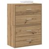 Product Thumbnail Image 2 of 11