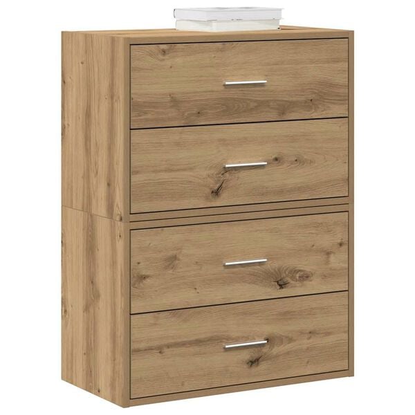 Showing Product Image 2 of 11