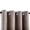 Product Thumbnail Image 3 of 5