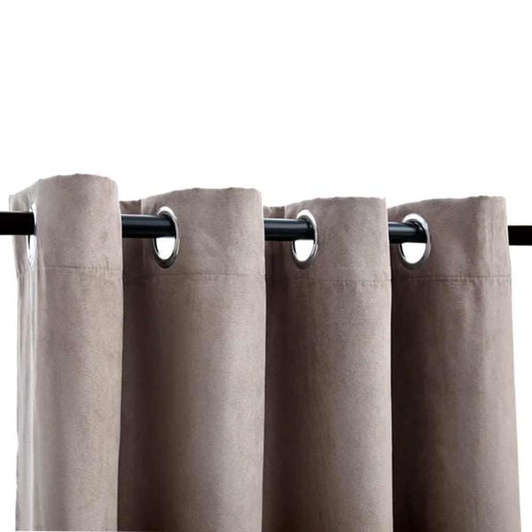 Showing Product Image 3 of 5