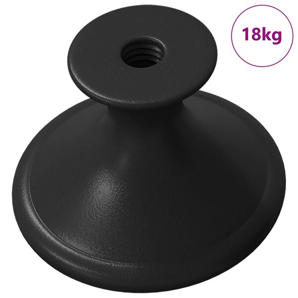 Showing Product Image 1 of 7