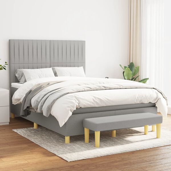 Showing Product Image 2 of 12