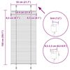 Product Thumbnail Image 14 of 14