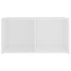 Product Thumbnail Image 4 of 20