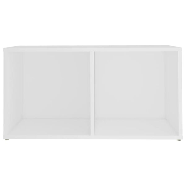Showing Product Image 4 of 20