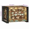Product Thumbnail Image 13 of 13