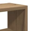 Product Thumbnail Image 7 of 9