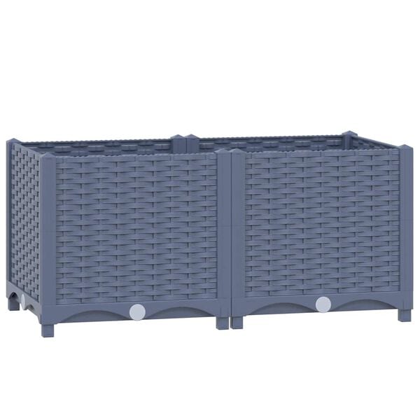 Showing Product Image 2 of 9