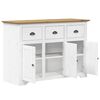 Product Thumbnail Image 4 of 9