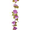 Product Thumbnail Image 6 of 7