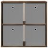 Product Thumbnail Image 6 of 14