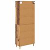 Product Thumbnail Image 10 of 14