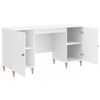 Product Thumbnail Image 4 of 10