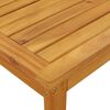Product Thumbnail Image 6 of 8