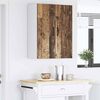 Product Thumbnail Image 4 of 14