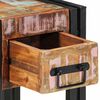 Product Thumbnail Image 10 of 14