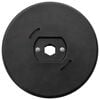 Product Thumbnail Image 3 of 5