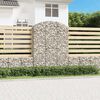 Product Thumbnail Image 2 of 5
