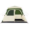 Product Thumbnail Image 7 of 15