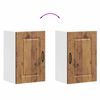 Product Thumbnail Image 21 of 25
