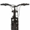 Product Thumbnail Image 9 of 16