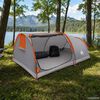 Product Thumbnail Image 2 of 13