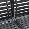 Product Thumbnail Image 8 of 9