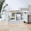 Product Thumbnail Image 3 of 8