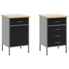 Product Thumbnail Image 6 of 14