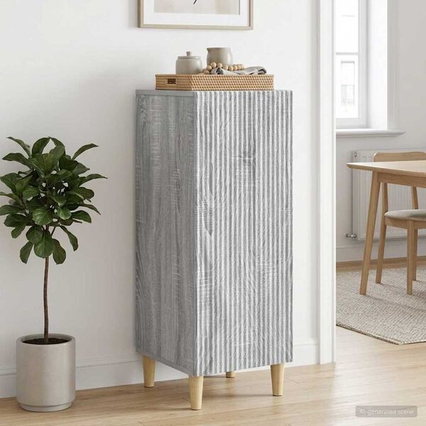 Showing Product Image 2 of 14