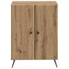 Product Thumbnail Image 3 of 8