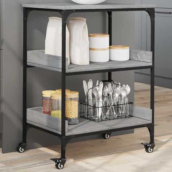 Showing Product Image 2 of 15
