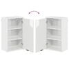 Product Thumbnail Image 12 of 15