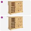 Product Thumbnail Image 10 of 11