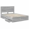 Product Thumbnail Image 5 of 14