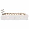 Product Thumbnail Image 9 of 14