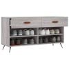 Product Thumbnail Image 4 of 13