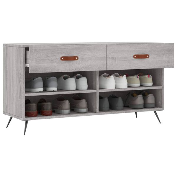 Showing Product Image 4 of 13