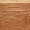 Product Thumbnail Image 12 of 13