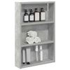 Product Thumbnail Image 3 of 10