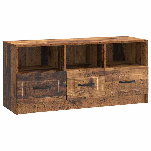 Showing Product Image 1 of 9