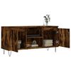 Product Thumbnail Image 9 of 12